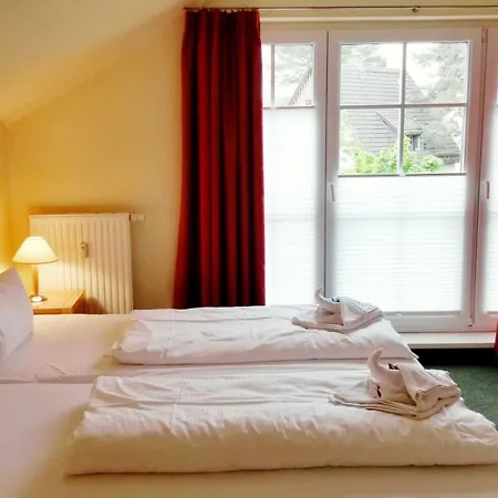 Apartamento 1_2_13 _inselstrand_